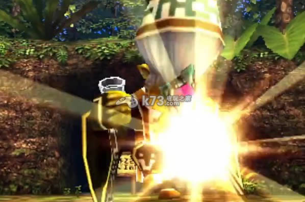 3ds塞尔达传说姆吉拉的假面3D下载 3ds塞尔达传说姆吉拉的假面3D下载