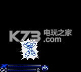 3ds 洛克人X2灵魂毁灭者日版免费提供下载-洛克人X2灵魂毁灭者cia下载