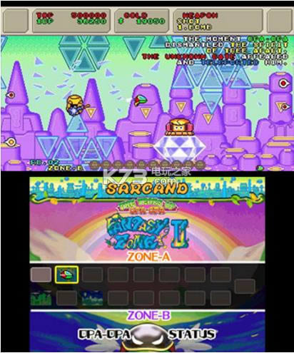 3ds 西部牛仔2美版免费提供下载-西部牛仔2美版CIA下载