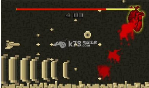 3ds 殴打心脏欧版下载-为你心跳汉化版