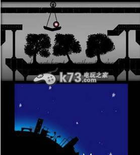 3ds 夜空欧版下载