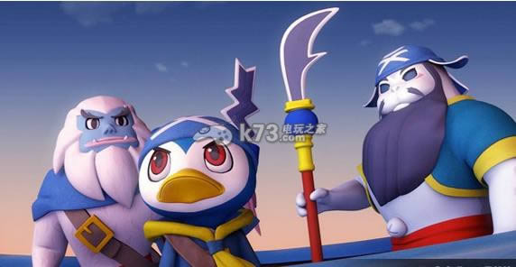 海王3ds下载 海王3ds下载