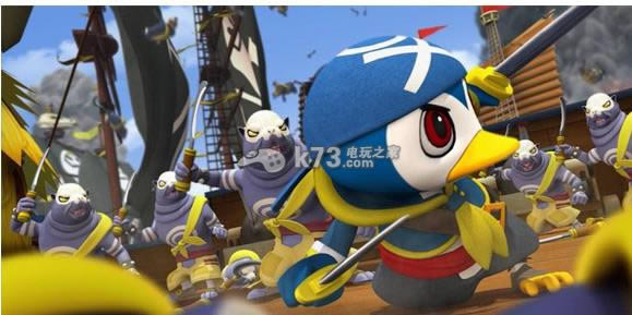 海王3ds下载 海王3ds下载