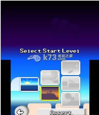 丘比特硬派动作机器人3ds下载 丘比特硬派动作机器人3ds下载