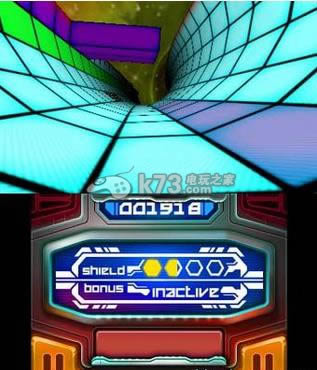 SpeedX 3D下载 SpeedX 3D下载