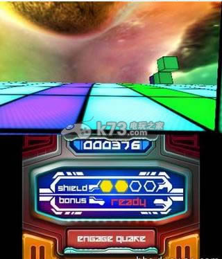 SpeedX 3D下载 SpeedX 3D下载