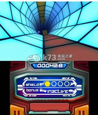 SpeedX 3D下载 SpeedX 3D下载