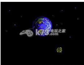 魂斗罗3ds下载 魂斗罗3ds下载