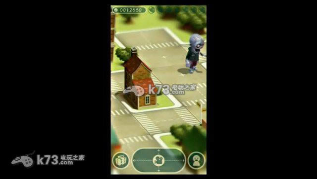 3ds雷顿7下载 3ds雷顿7下载