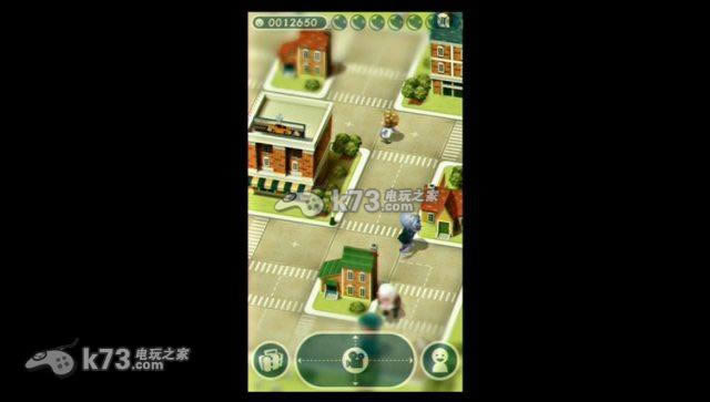 3ds雷顿7下载 3ds雷顿7下载