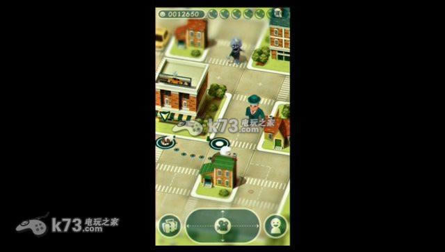 3ds雷顿7下载 3ds雷顿7下载