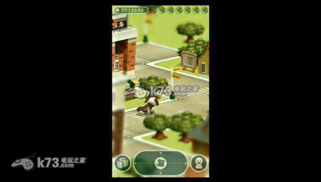 3ds雷顿7下载 3ds雷顿7下载