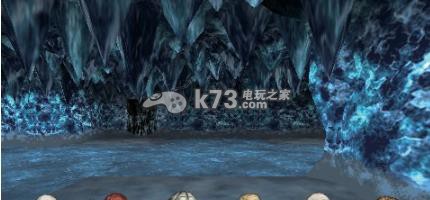 3ds冬宫G下载 3ds冬宫G下载