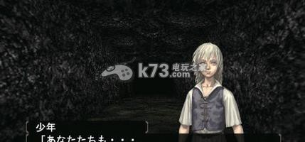 3ds冬宫G下载 3ds冬宫G下载