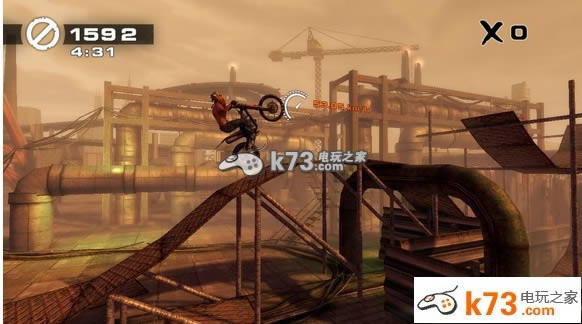 3ds城市自由狂飙下载 3ds城市自由狂飙下载