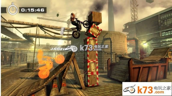 3ds城市自由狂飙下载 3ds城市自由狂飙下载