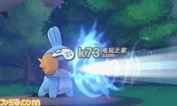 3ds口袋妖怪红宝石下载 3ds口袋妖怪红宝石下载