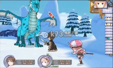 3ds罗罗娜的工作室下载 3ds罗罗娜的工作室下载