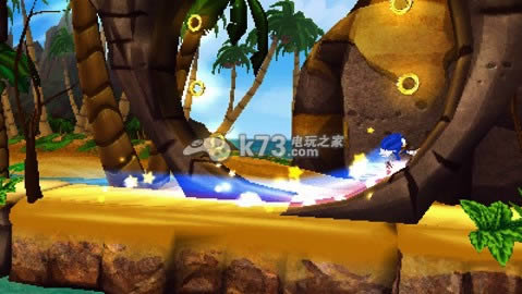 索尼克boom下载 索尼克boom下载