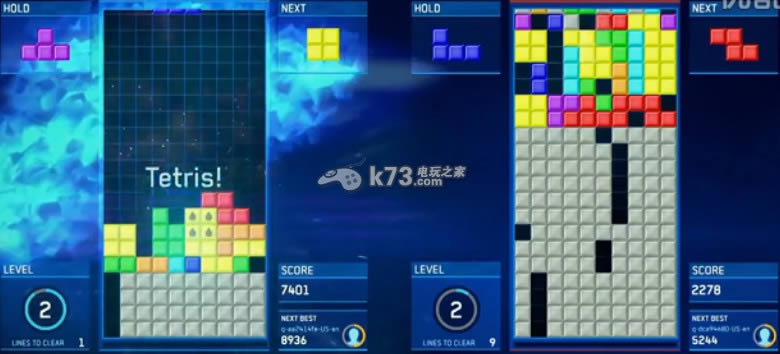 3ds˹ռ