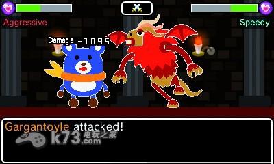 3ds 绘图生活欧版rom下载-绘图生活汉化版下载