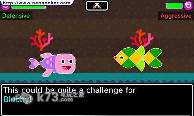 3ds 绘图生活欧版rom下载-绘图生活汉化版下载