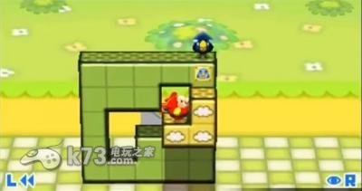3ds 拉落美版预约(暂未上线)-Crashmo中文版预约