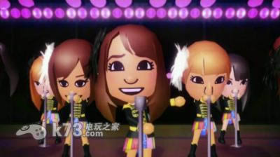 3ds AKB48հṩ-AKB48+Meİ