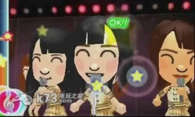 3ds AKB48հṩ-AKB48+Meİ