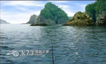 3ds 鱼之眼天堂3D欧版下载-鱼之眼天堂3D下载