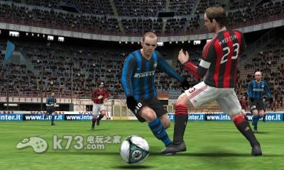 3ds ʵ2012ṩ-ʵ2012İ
