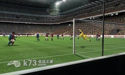 3ds ʵ2012ṩ-ʵ2012İ