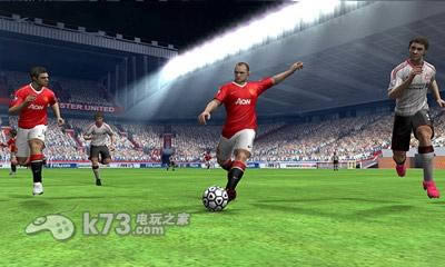 3ds FIFA12ŷ-FIFA2012