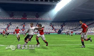 3ds FIFA12ŷ-FIFA2012