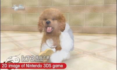 3ds ṩ-