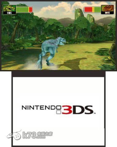 3ds ֮սͻϮ3Dհṩ-֮սͻϮ