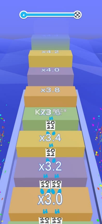 Ϸд v0.1  ͼ