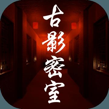 迷你无人岛生存游戏-迷你荒岛求生下载v1.0.13迷你无人岛生存最新版