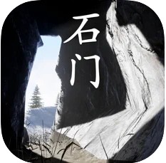 香山31号完整版-香山31号手游下载v1.0.2苹果版