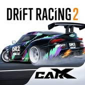 carx drift racing 2 v1.17.0 ƽ