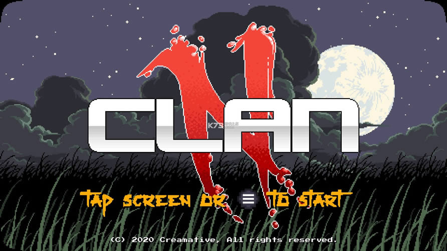 Clan N v1.1.1 ڹƽ ͼ