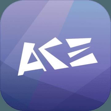 ACE輧 v2.5.3 °