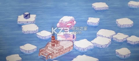 Inked手机版-Inked手游破解版下载v1.31墨旅游戏