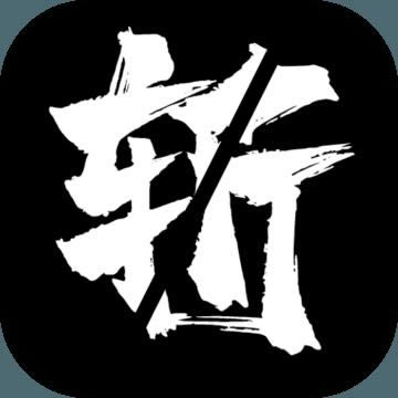 黑魅之影手机版-黑魅之影安卓版下载v1.0.1游戏