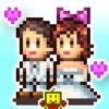 ҸԢ v2.2.8 ޽Ұ