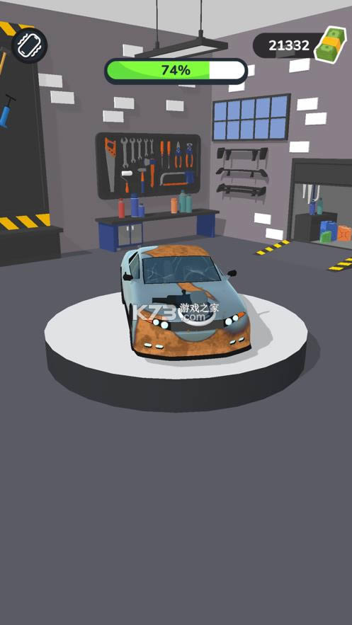 ҵγѽ v1.1.4  ͼ