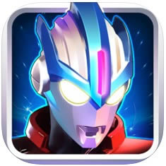 Ӣ v2.0.2 ƻذװ