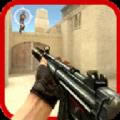 ؾ v1.0 