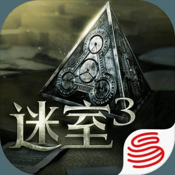 超级弹丸论破2苹果版-超级弹丸论破2 ios版下载v1.0.2苹果手机版