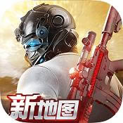 Ұж v6.1 qq